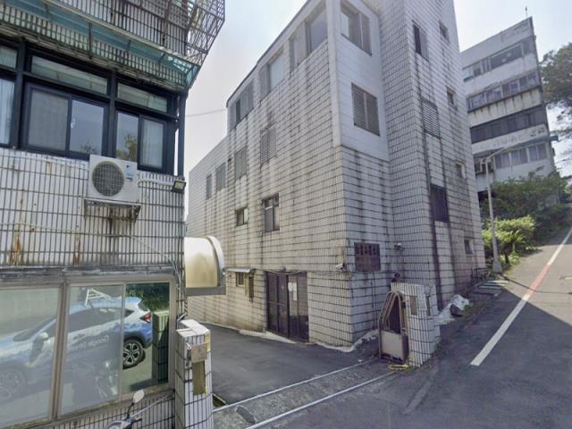 台北士林法拍公寓-1