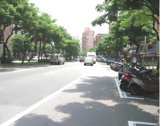 台北士林大樓法拍-2