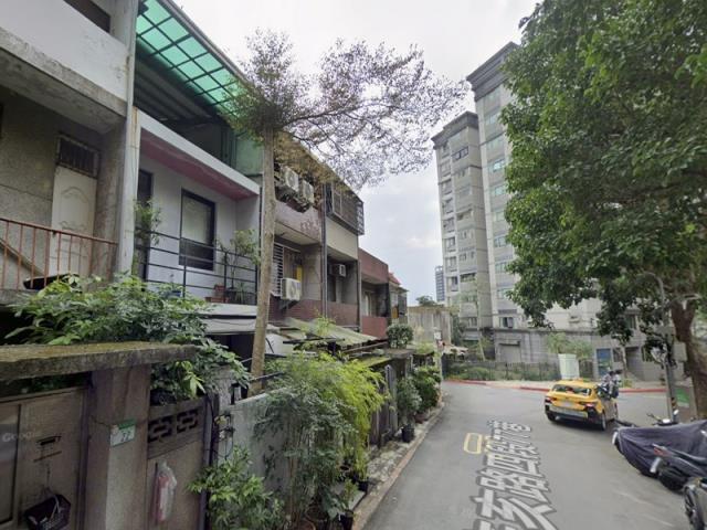 台北法拍透天-3