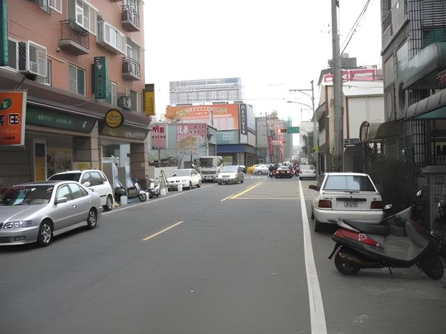 桃園桃園區大樓法拍-2