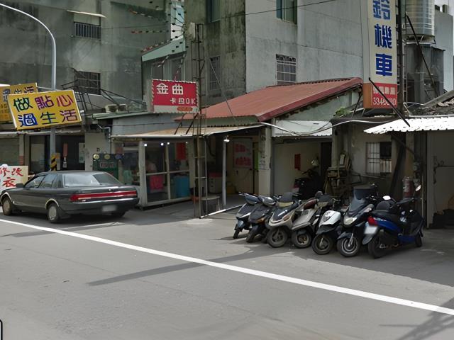 桃園桃園區法拍大樓-0