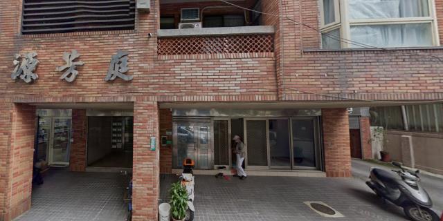 桃園桃園區公寓法拍-0