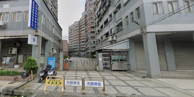 桃園區大樓法拍-0