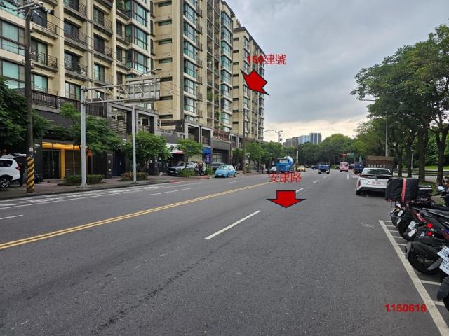 台北內湖大樓法拍-2