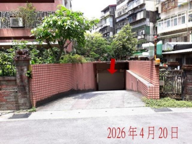 內湖法拍大樓-3