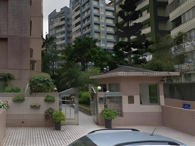 台北拍賣大樓-0
