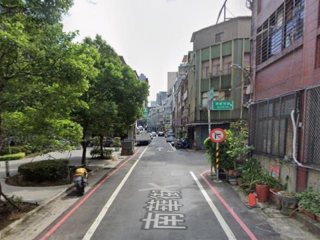桃園區透天法拍-1